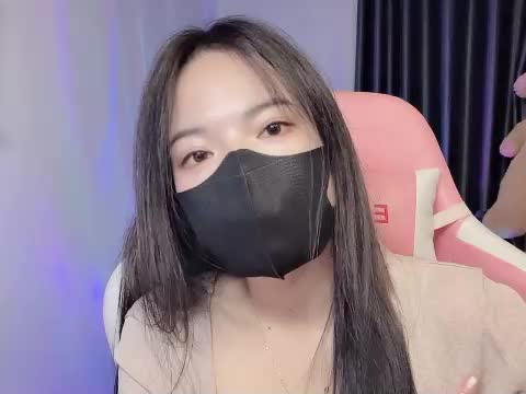 Julie_Ulie Приват Записи 2026-10-22