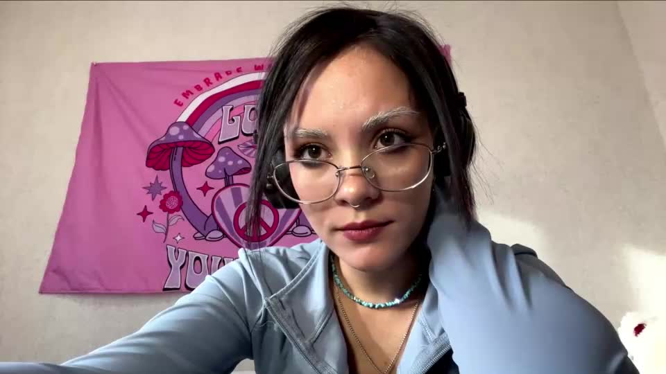 ayeshabehrendt Приват Записи 2026-10-22