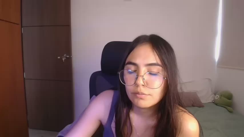 abbyyandmaxx Приват Записи 2026-10-22