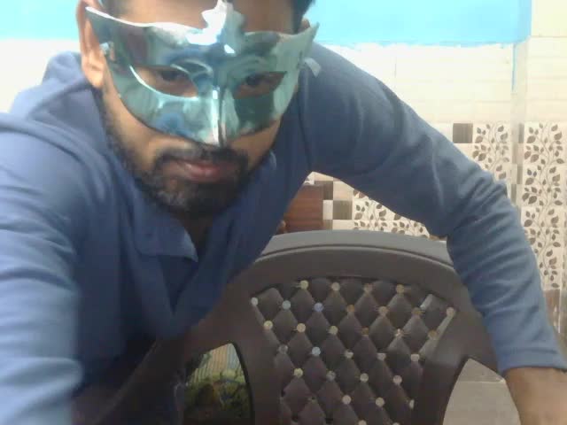 Chavi_mishra Приват Записи 2026-10-22