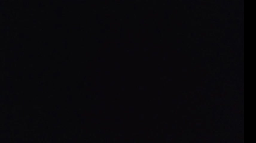 Britney_Cortez Приват Записи 2026-10-22