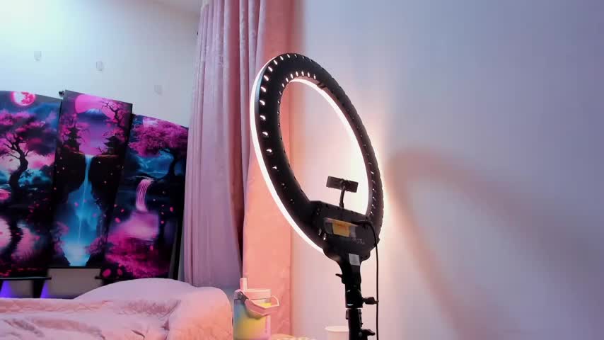 Miaa_Monroe1 Приват Записи 2026-10-22