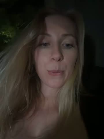 TrueSexyCrime Приват Записи 2026-10-22