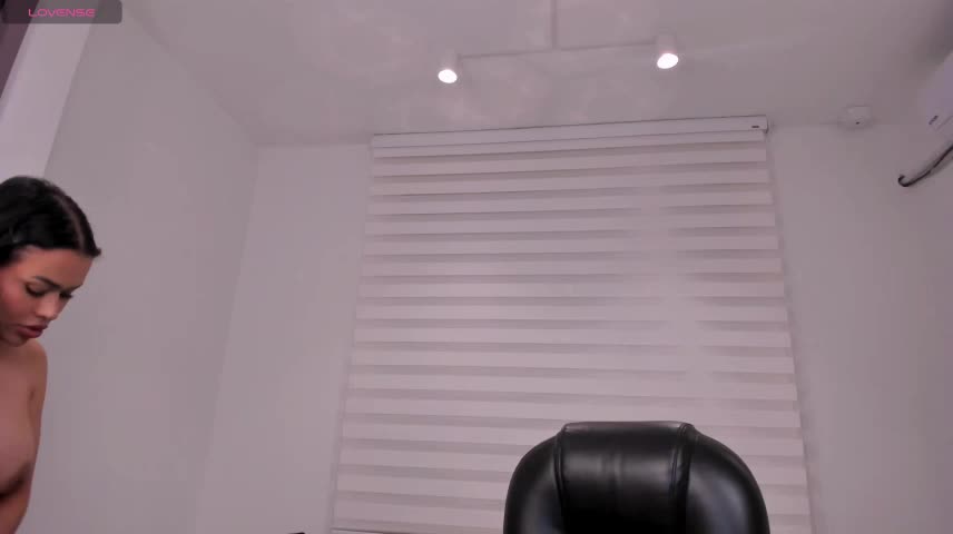 LiamCarterX Приват Записи 2026-10-22