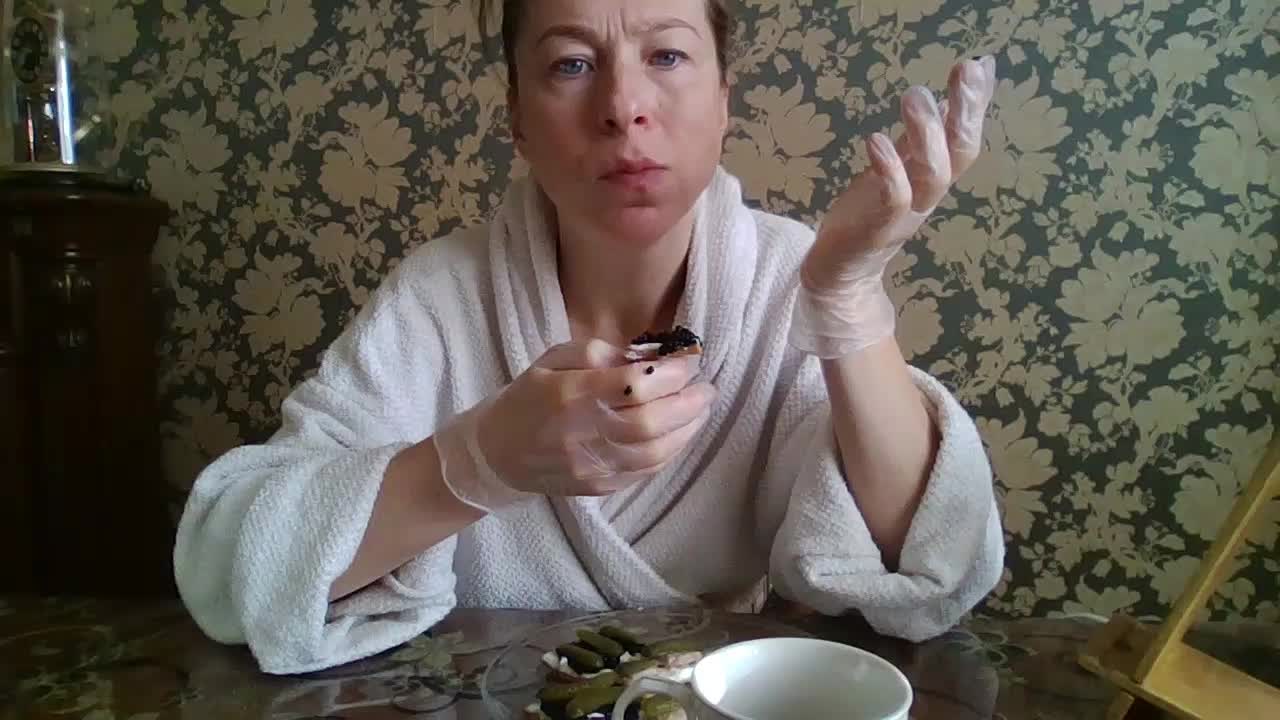 Smalldickshater Приват Записи 2026-10-22