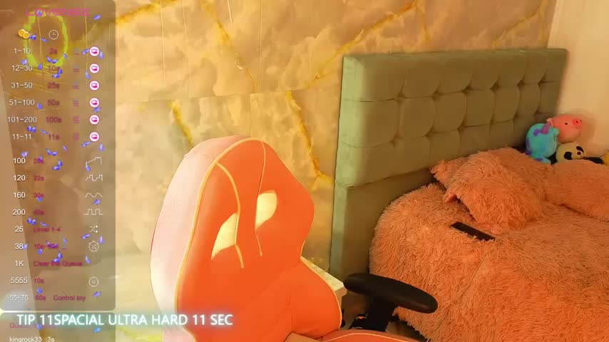 Cristal_v_1 Приват Записи 2026-10-22