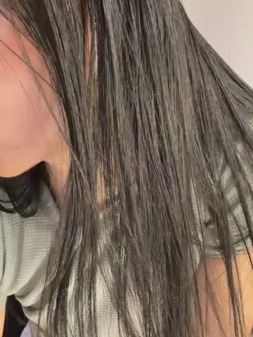 Liissa_cute_ Приват Записи 2026-10-22