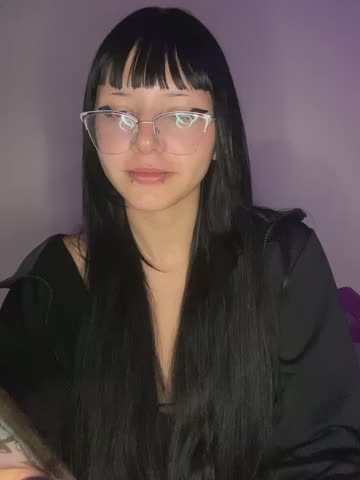 Catzinhawn Приват Записи 2026-10-22