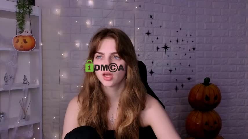 naya_may Приват Записи 2026-10-22