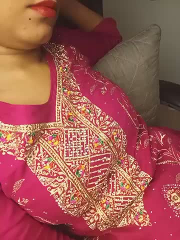 Tanisha_singh Приват Записи 2026-10-22