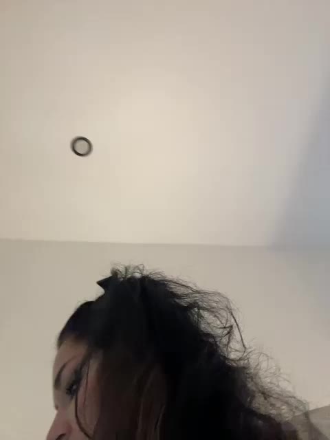 NotBellucci Приват Записи 2026-10-22