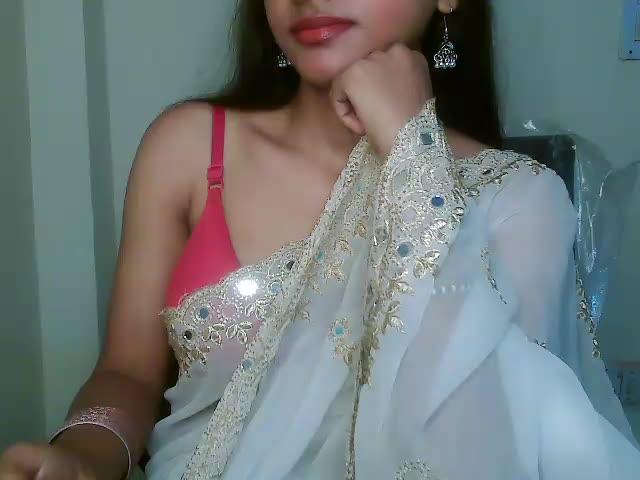 Desi_royalgirl Приват Записи 2026-10-22