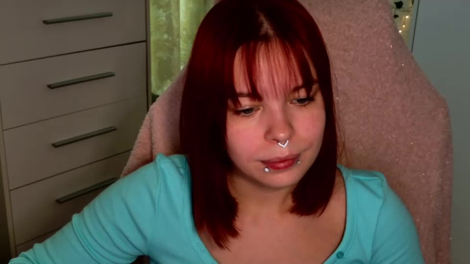 alinabae Приват Записи 2026-10-22