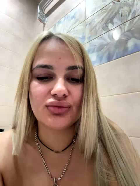 Sweetgirl31111 Приват Записи 2026-10-22
