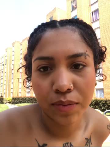 Kehlani_Km Приват Записи 2026-10-22