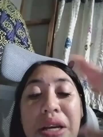 Alisha_27 Приват Записи 2026-10-22