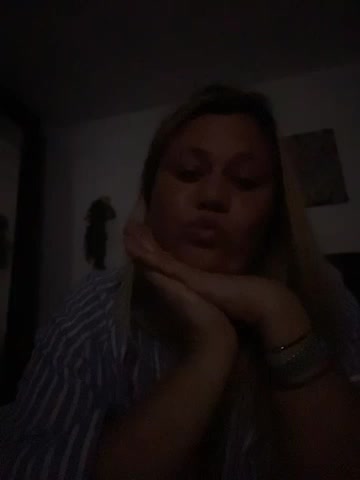 Sexy2026love Приват Записи 2026-10-22