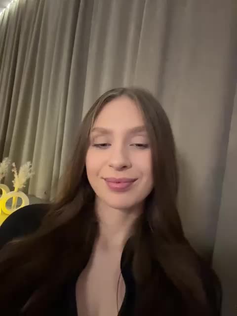 mi_mi Приват Записи 2026-10-22