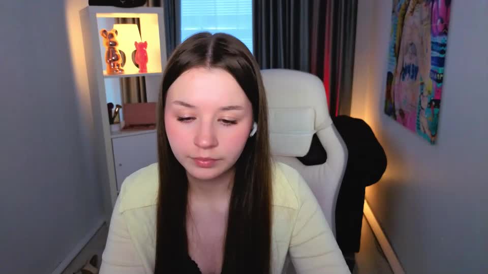 pearly_pink Приват Записи 2026-10-22