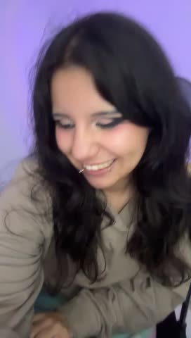 HollyPeachh Приват Записи 2026-10-22