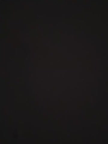 Poppylooloo Приват Записи 2026-10-22