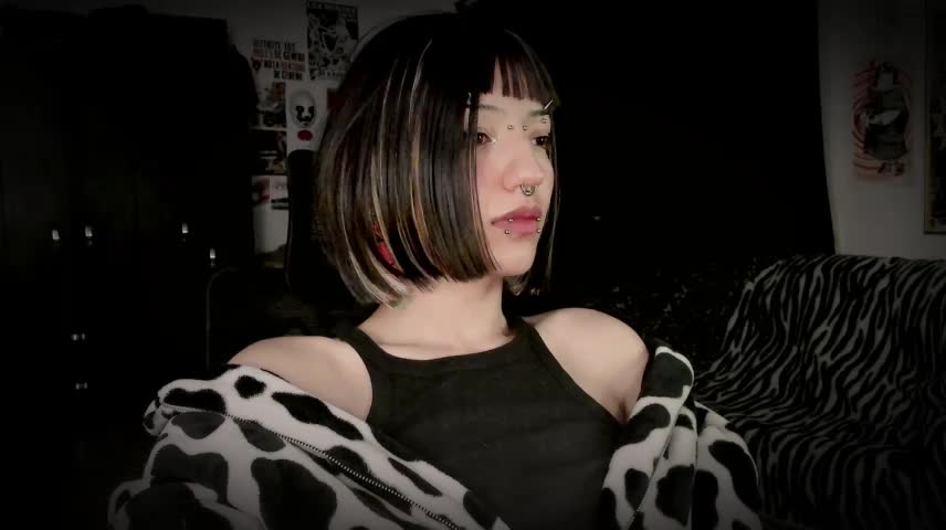 roxy_toxic Приват Записи 2026-10-22