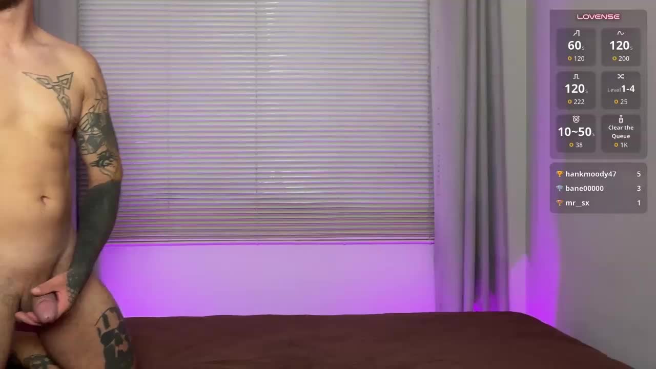 ElisCute Приват Записи 2026-10-22