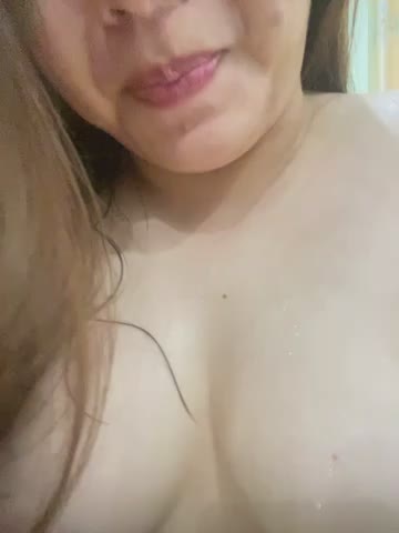 lucy_victor Приват Записи 2026-10-22