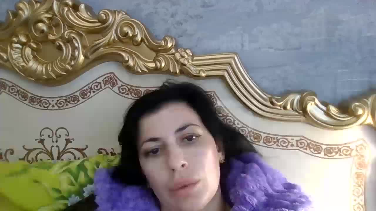 Rosalinda37 Приват Записи 2026-10-22