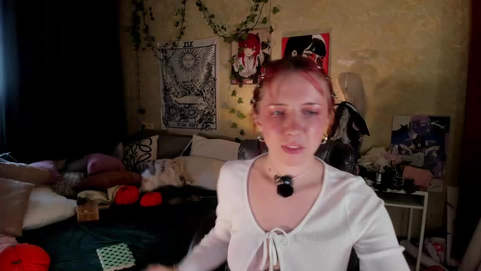 lola_chans Приват Записи 2026-10-22