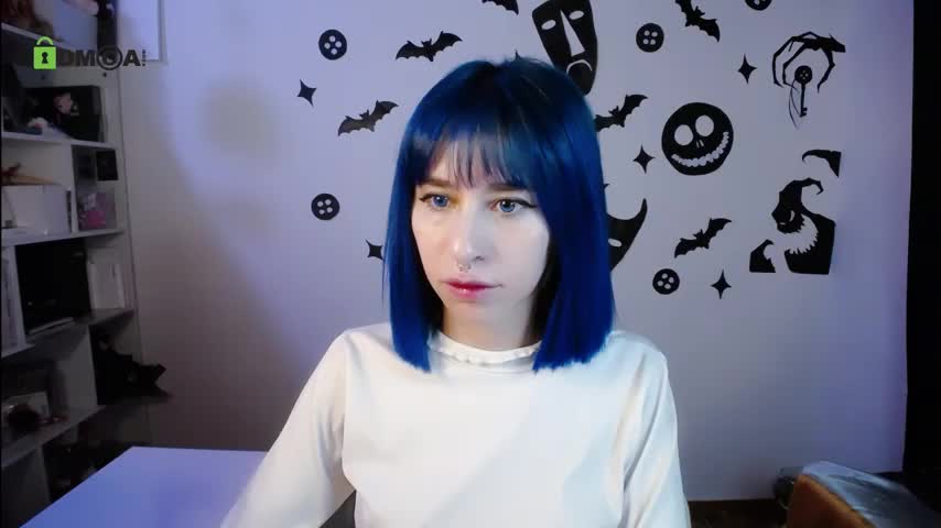 dakota_senju Приват Записи 2026-10-22