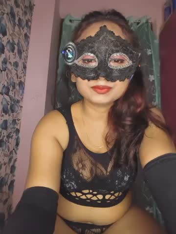 _DesigirlRoshni Приват Записи 2026-10-22
