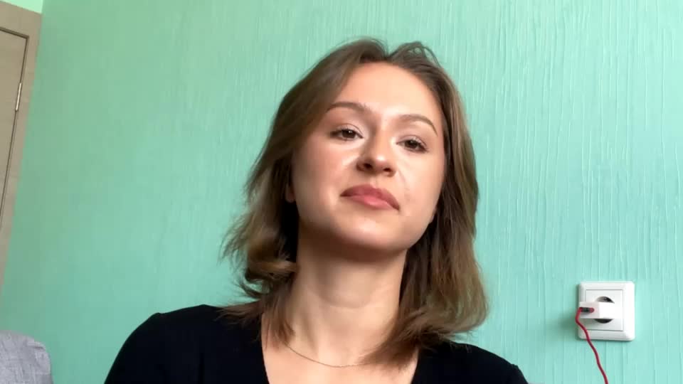 jolinearuizu Приват Записи 2026-10-22