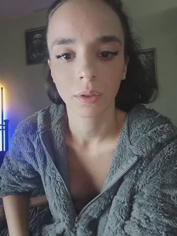 realzenia Приват Записи 2026-10-22