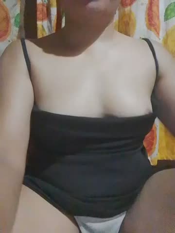 sweetieyan19 Приват Записи 2026-10-22