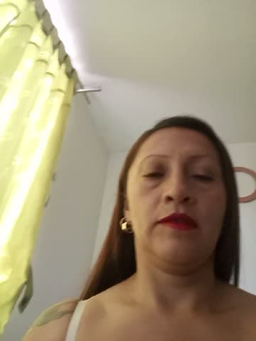 Vely_ Приват Записи 2026-10-22