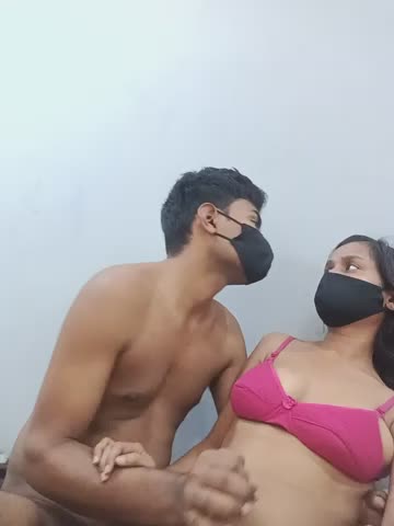 Lovely_Hot_Couple Приват Записи 2026-10-22