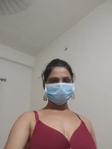 bhabhiji_ji Приват Записи 2026-10-22