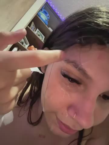shery_l Приват Записи 2026-10-22