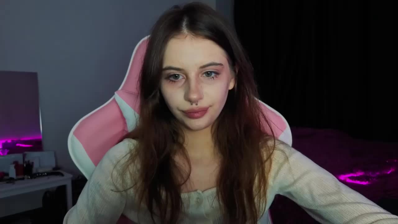 BOPKOTOB Приват Записи 2026-10-22