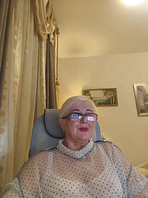 KarinkaSweet Приват Записи 2026-10-22