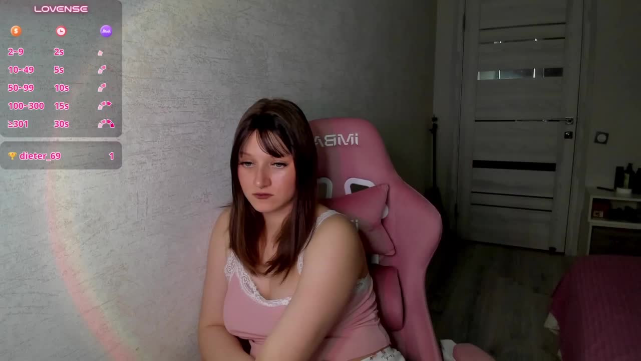 henta1sonya Приват Записи 2026-10-22
