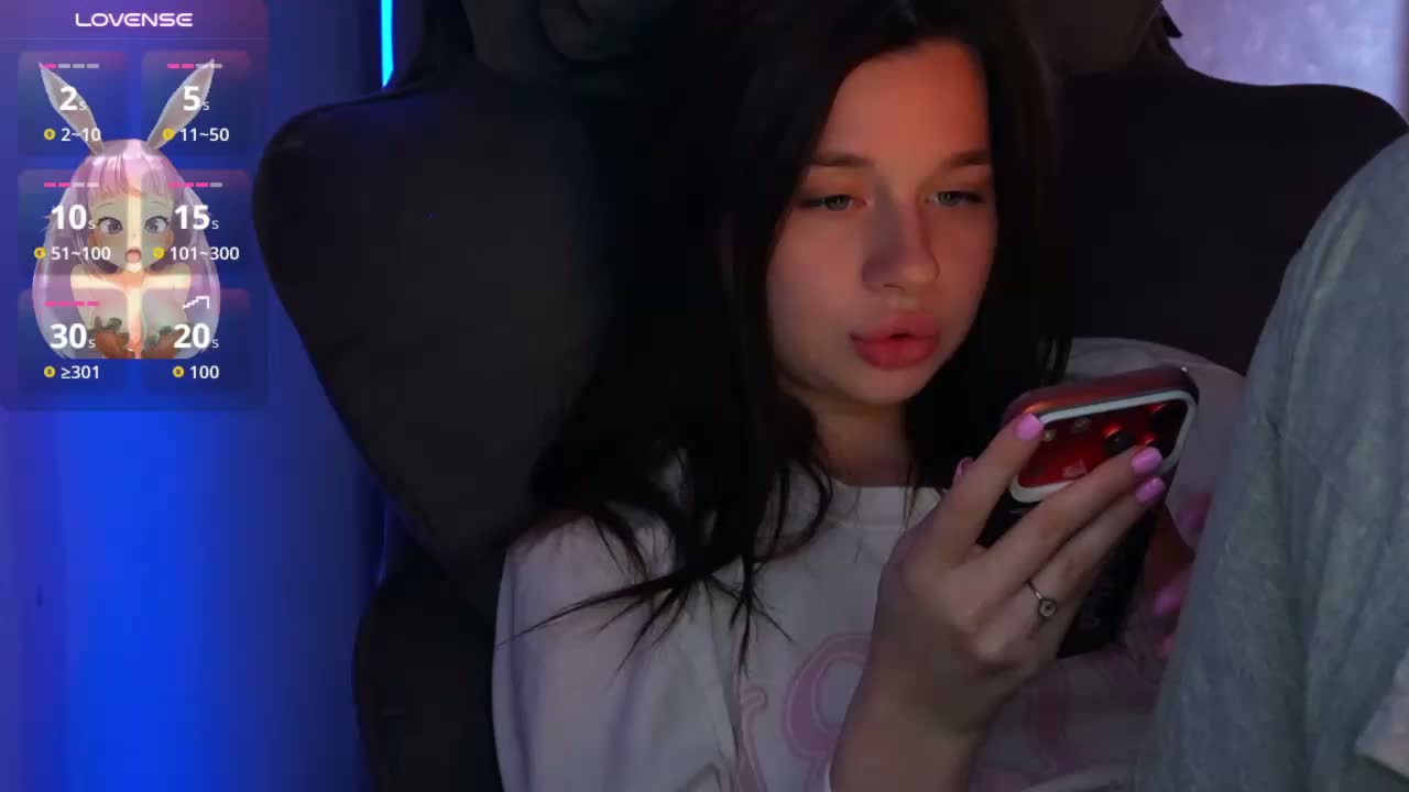 _Polly_ Приват Записи 2026-10-22