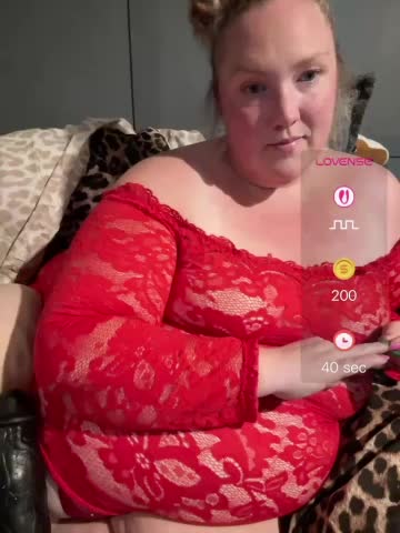 Curvy-BellaXXX Приват Записи 2026-10-22