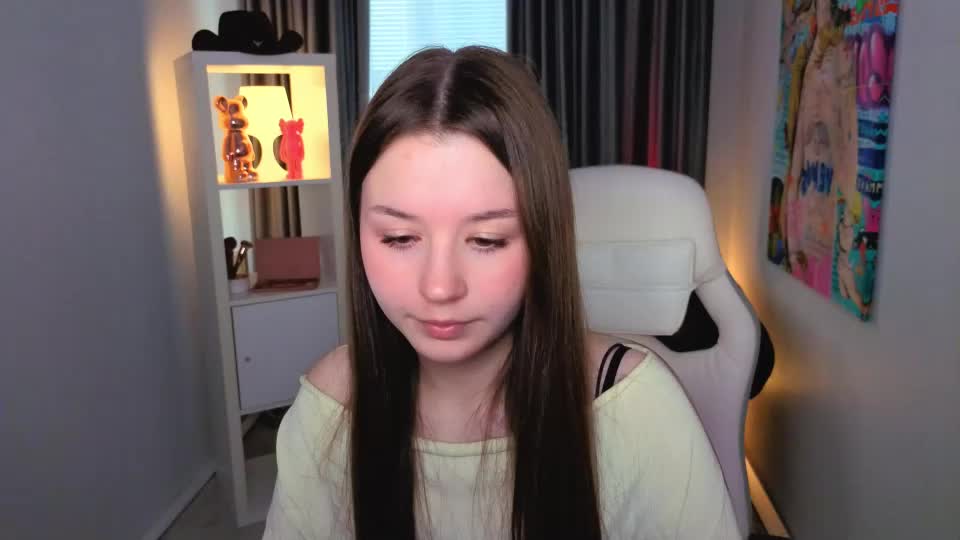 pearly_pink Приват Записи 2026-10-22