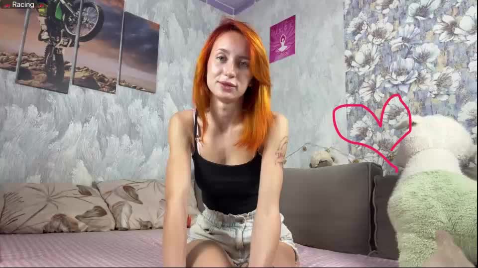 sharrimirr Приват Записи 2026-10-22