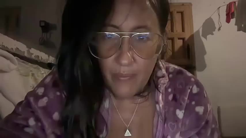 SweetMelkyamateur Приват Записи 2026-10-22