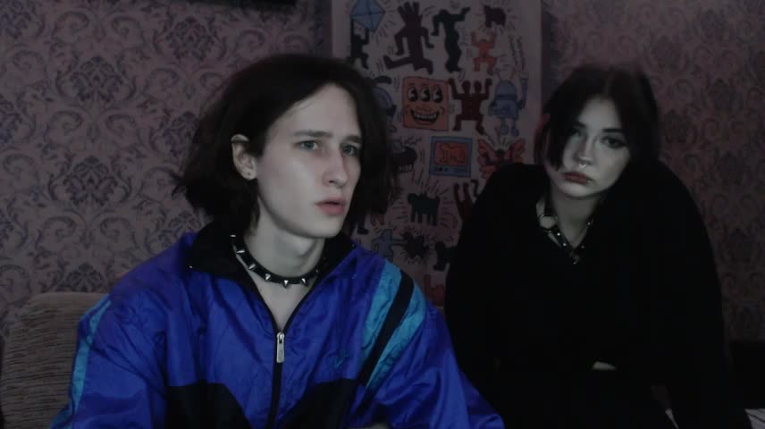 min1pekka Приват Записи 2026-10-22