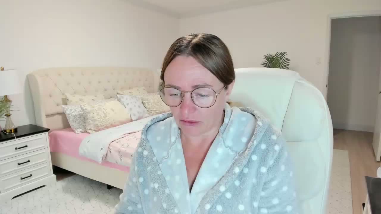 -Michelle- Приват Записи 2026-10-22