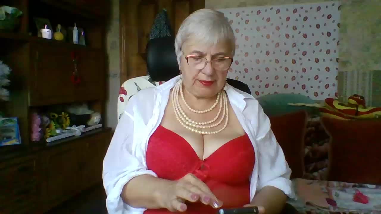 SweetCherry00 Приват Записи 2026-10-22